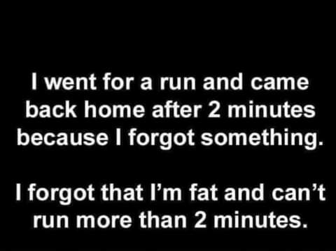 16:04:58 GMT-0700 (PDT)