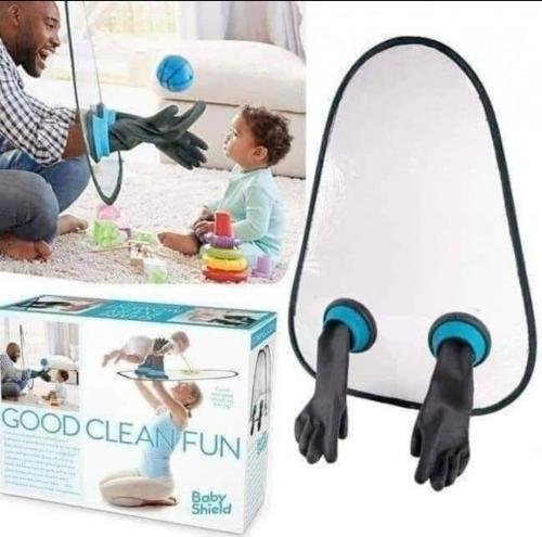 15:10:54 GMT-0600 (CST)