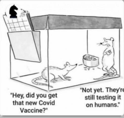 23:23:18 GMT-0700 (PDT).image