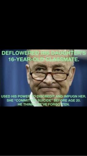 20:20:54 GMT-0700 (PDT)