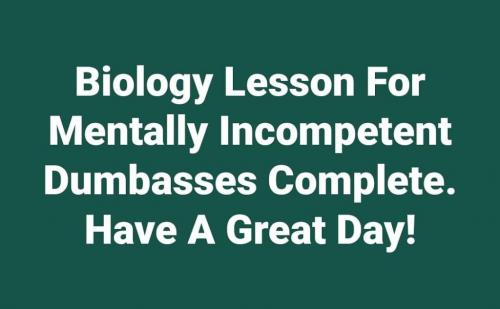 08:46:42 GMT-0600 (CST)