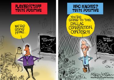 21:47:36 GMT-0400 (EDT)