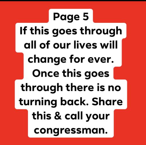 23:35:10 GMT-0400 (EDT).image