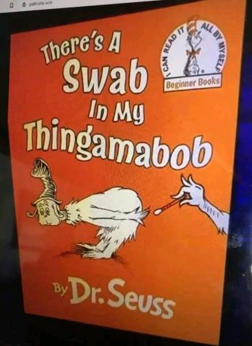 03:26:50 GMT-0500 (EST)