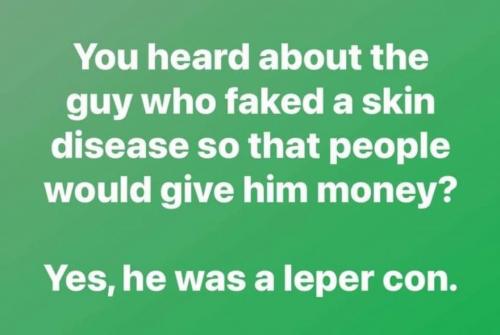 19:01:15 GMT-0400 (EDT)