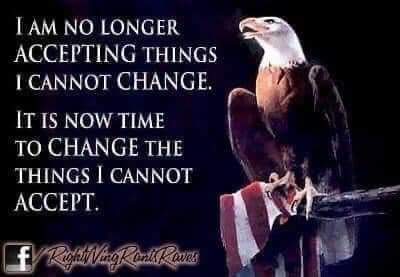 21:26:26 GMT-0500 (CDT)