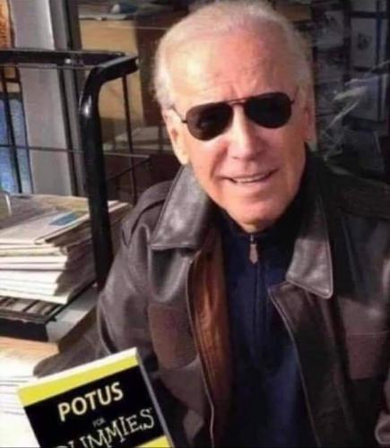 22:39:26 GMT-0500 (CDT)