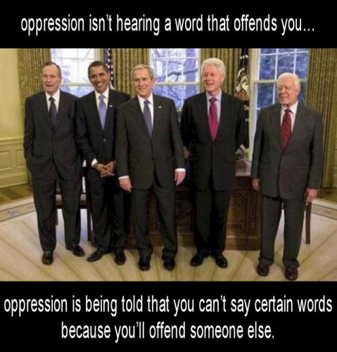 oppression01