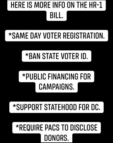 17:24:56 GMT-0500 (EST).image