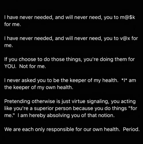 23:11:44 GMT-0400 (EDT)