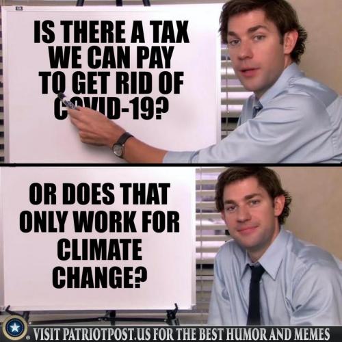 11:21:06 GMT-0500 (CDT)