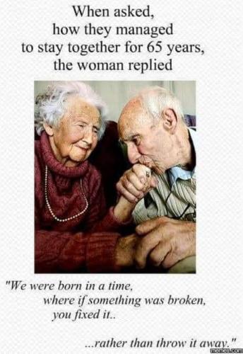 19:34:51 GMT-0400 (EDT)