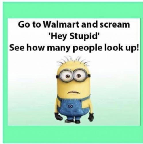 15:55:28 GMT-0400 (EDT).image