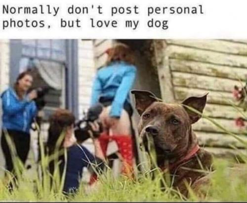 19:15:44 GMT-0600 (CST)