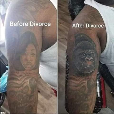 15:59:51 GMT-0800 (PST)