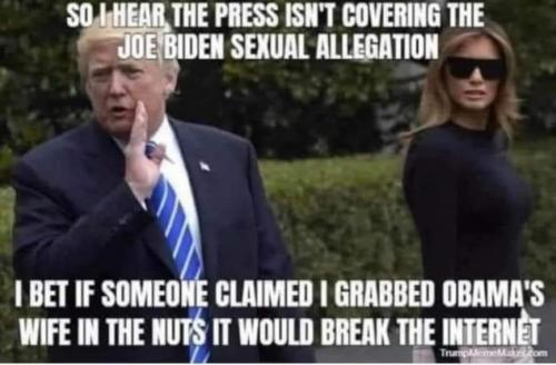 01:30:16 GMT-0800 (PST).image