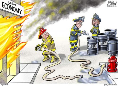 08:22:59 GMT-0500 (CDT)