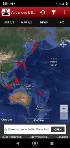 23:17:49 GMT-0600 (CST)