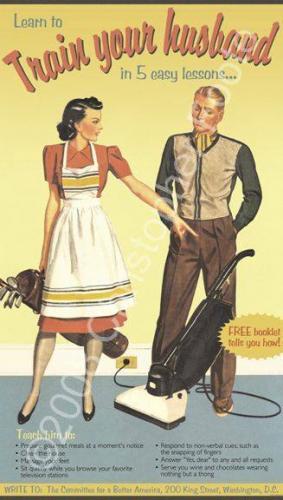 MAY NOT WORK ON ALL MEN