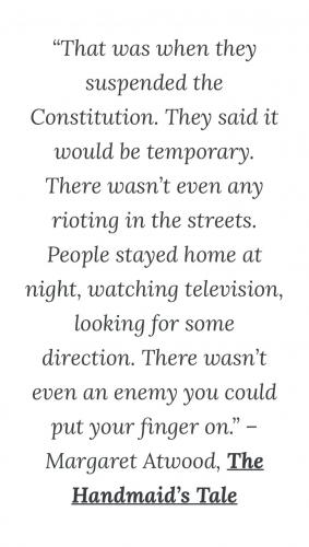 11:30:22 GMT-0500 (CDT).image