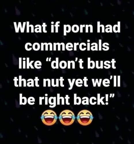 00:33:18 GMT-0400 (EDT)