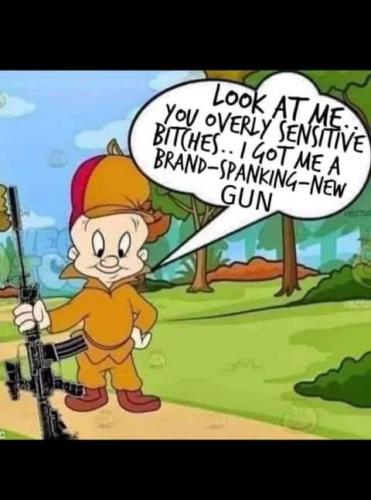 14:07:25 GMT-0700 (PDT)