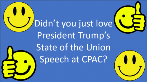 CPAC