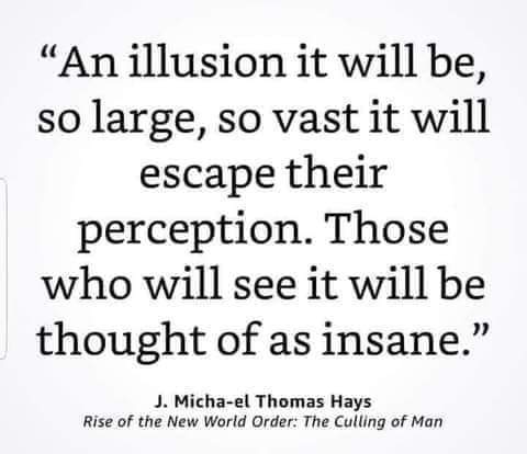 07:39:02 GMT-0700 (MST)