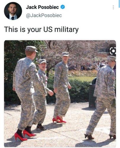 photo_2021-03-15_00-29-08