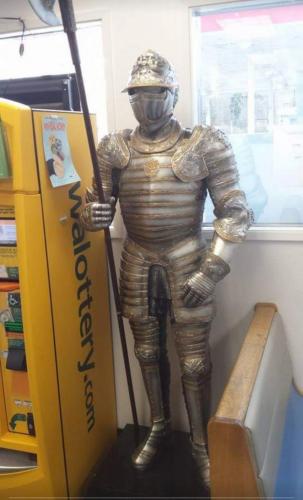 08:14:58 GMT-0500 (CDT)