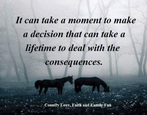 18:35:36 GMT-0500 (EST)