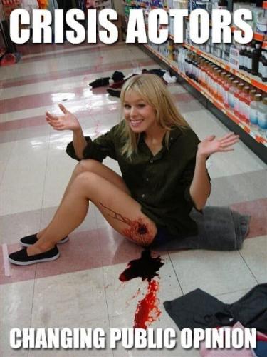 crisis actors01