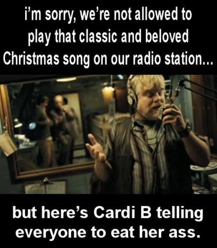 cardi-b01