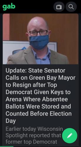 14:11:46 GMT-0600 (CST)