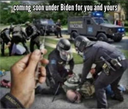 02:09:15 GMT-0700 (PDT).image