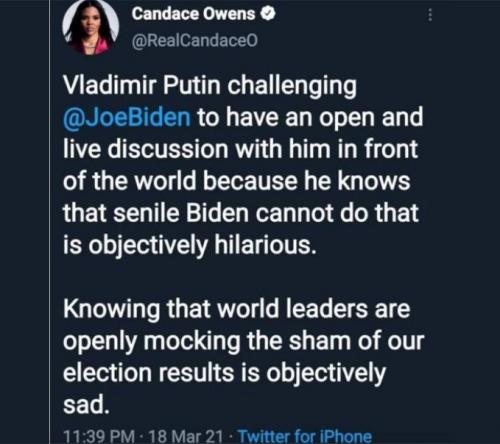 candace owens04