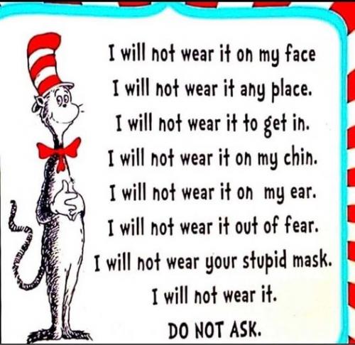 Dr_Seuss_I_Will_Not_Wear_It