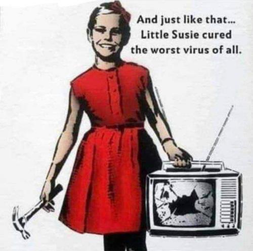 16:34:09 GMT-0500 (CDT)