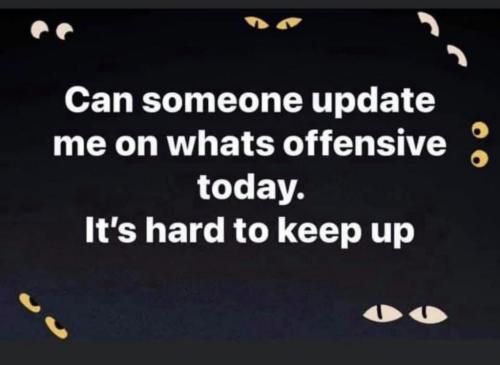 00:32:11 GMT-0800 (PST).image