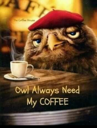 08:32:30 GMT-0500 (EST)