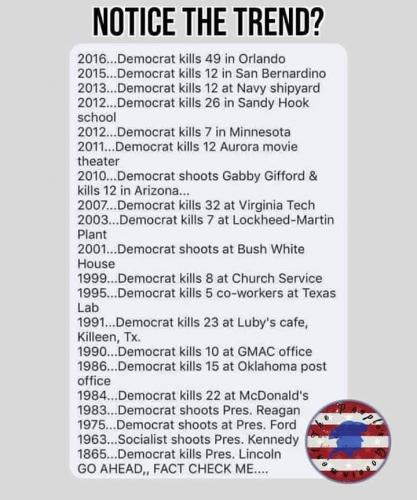 15:36:46 GMT-0500 (EST)