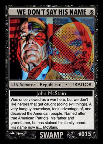 08:01:06 GMT-0600 (CST)