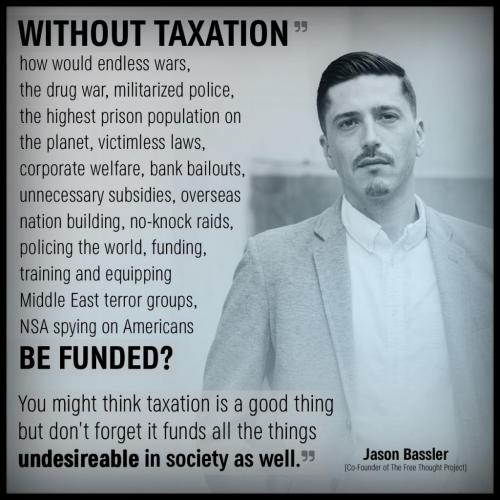 166398316_2514313915542474_7109918765700012623_o