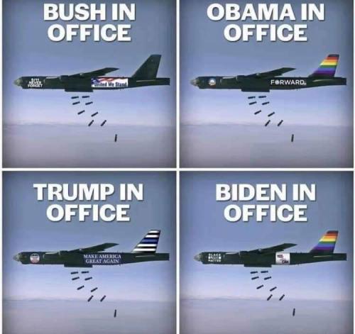 18:21:45 GMT-0500 (EST).image