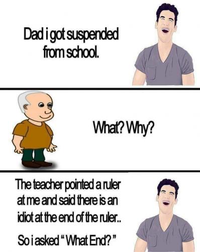 08:42:41 GMT-0400 (EDT)