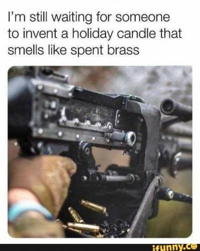 8ec27e2588e0beade1faf12cb38ad52b_1024