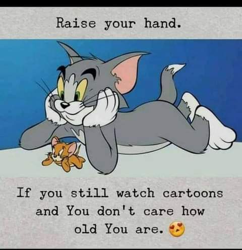 17:41:33 GMT-0700 (PDT)