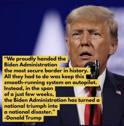 00:59:06 GMT-0700 (PDT).image