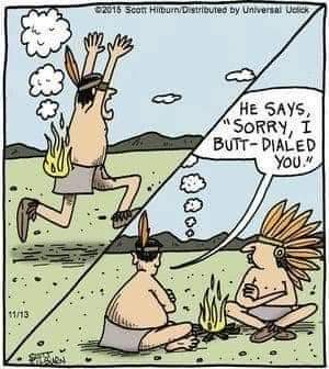 17:28:43 GMT-0700 (PDT)