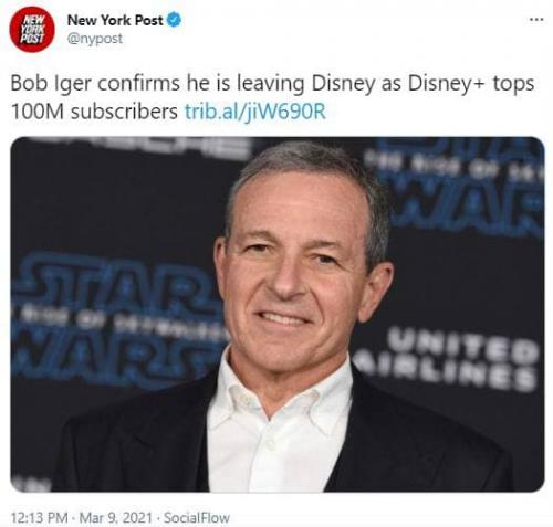 photo_2021-03-09_16-48-12